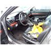 Image 5 : 2010 Subaru Outback
