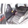 Image 6 : 2010 Subaru Outback