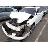Image 1 : 2005 Mazda Mazda3