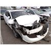 Image 2 : 2005 Mazda Mazda3