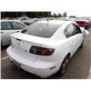 Image 3 : 2005 Mazda Mazda3