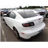 Image 4 : 2005 Mazda Mazda3