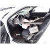 Image 5 : 2005 Mazda Mazda3