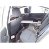Image 6 : 2005 Mazda Mazda3