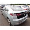 Image 4 : 2012 Chevrolet Volt