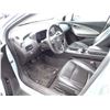 Image 5 : 2012 Chevrolet Volt