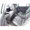 Image 6 : 2012 Chevrolet Volt