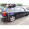 Image 3 : 2008 Chrysler Pacifica
