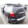 Image 4 : 2008 Chrysler Pacifica
