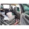 Image 6 : 2008 Chrysler Pacifica