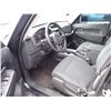 Image 5 : 2011 Jeep Liberty