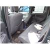 Image 6 : 2011 Jeep Liberty