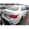 Image 3 : 2016 Nissan Sentra