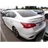 Image 4 : 2016 Nissan Sentra