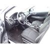 Image 5 : 2016 Nissan Sentra