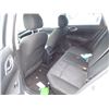 Image 6 : 2016 Nissan Sentra