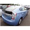 Image 3 : 2012 Toyota Prius Plug-In