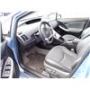 Image 5 : 2012 Toyota Prius Plug-In