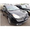 Image 2 : 2007 Subaru B9 Tribeca