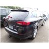 Image 3 : 2007 Subaru B9 Tribeca
