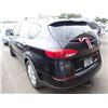 Image 4 : 2007 Subaru B9 Tribeca