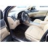 Image 5 : 2007 Subaru B9 Tribeca