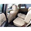 Image 6 : 2007 Subaru B9 Tribeca