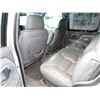 Image 6 : 1999 Chevrolet Tahoe