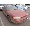 Image 2 : 1995 Toyota Camry