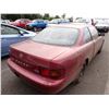 Image 3 : 1995 Toyota Camry