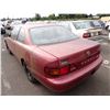 Image 4 : 1995 Toyota Camry