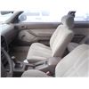 Image 5 : 1995 Toyota Camry