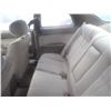 Image 6 : 1995 Toyota Camry