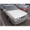 Image 2 : 1996 Volvo 850