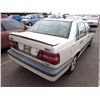 Image 3 : 1996 Volvo 850