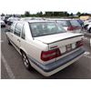 Image 4 : 1996 Volvo 850