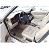 Image 5 : 1996 Volvo 850
