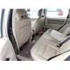 Image 6 : 1996 Volvo 850
