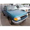 Image 2 : 1996 Ford Ranger