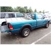 Image 3 : 1996 Ford Ranger