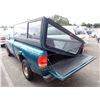 Image 4 : 1996 Ford Ranger