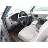 Image 5 : 1996 Ford Ranger
