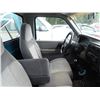 Image 6 : 1996 Ford Ranger