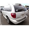 Image 4 : 2002 Dodge Grand Caravan