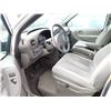 Image 5 : 2002 Dodge Grand Caravan