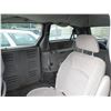 Image 6 : 2002 Dodge Grand Caravan