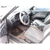 Image 5 : 1999 Subaru Outback