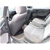 Image 6 : 1999 Subaru Outback