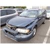 Image 1 : 2006 Volvo XC70