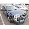 Image 2 : 2006 Volvo XC70
